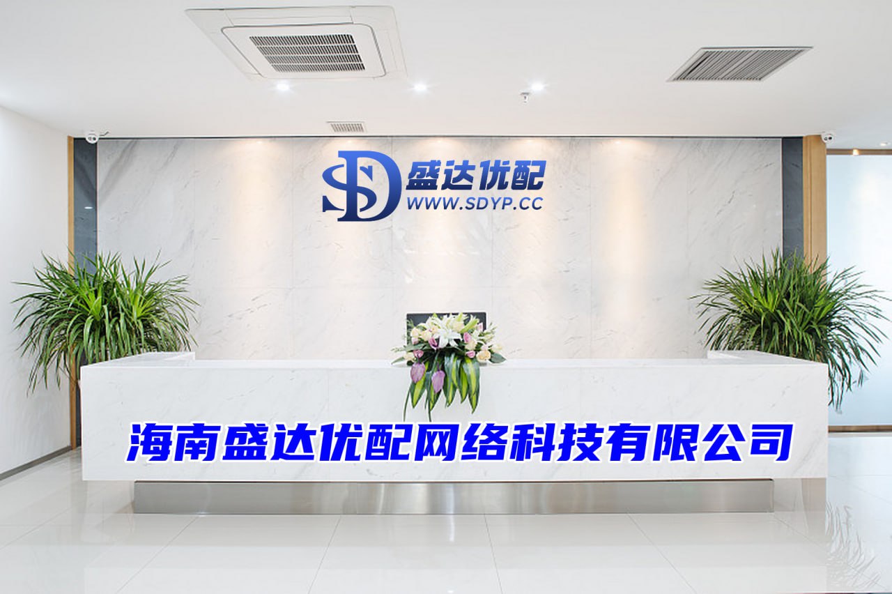 股民股票配资论坛